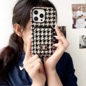 original CELINE iPhone17 16 Pro Max 16e 17 plus case cover hülle CELINE iPhone 16 pro 17/16e 15 Pro Max Case Custodia Hulle Fundaoriginal luxury fake case CELINE iphone 17 16 15 14/12/13 pro max shell coqueFashion Brand iphone 17 16 15 Full Cover housse