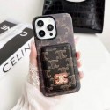 original CELINE iPhone17 16 Pro Max 16e 17 plus case cover hülle CELINE iPhone 16 pro 17/16e 15 Pro Max Case Custodia Hulle Fundaoriginal luxury fake case CELINE iphone 17 16 15 14/12/13 pro max shell coqueFashion Brand iphone 17 16 15 Full Cover housse