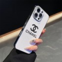 original Chanel iPhone17 16 Pro Max 16e 17 plus case cover hülleLuxury Chanel iPhone16 16 plus 15 16 Pro max Case Back Cover coque housseDesigner iPhone17 15 16 pro max Case