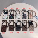 original brand louis vuitton Gucci  galaxy z flip 6 7 Fashion Brand Full Cover ledertasche louis vuitton Gucci galaxy z flip4/5/6/7Case Custodia Hulle Fundaoriginal luxury fake