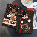 louis vuitton Gucci ipad air7 11inch 13inch 2025 6 5 4 3 case hulle louis vuitton Gucci ipad pro 2024 Leather Business Cover for men women  Rotating louis vuitton Gucci ipad mini7 mini6 Smart Cover
