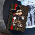 louis vuitton Gucci ipad air7 11inch 13inch 2025 6 5 4 3 case hulle louis vuitton Gucci ipad pro 2024 Leather Business Cover for men women  Rotating louis vuitton Gucci ipad mini7 mini6 Smart Cover