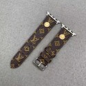 louis vuitton Apple Watch Series 10 9 46 mm 45mm bands women menlady men louis vuitton apple Watch s10/9/8/7/6/5/4/3/2/1/SE/SE2/Ultra bands belt louis vuitton apple watch series 10/9/8/6/7/5/4/3/2/1 se/se2 band 42mm 46mm 45mm Apple Watch