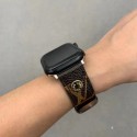 louis vuitton Apple Watch Series 10 9 46 mm 45mm bands women menlady men louis vuitton apple Watch s10/9/8/7/6/5/4/3/2/1/SE/SE2/Ultra bands belt louis vuitton apple watch series 10/9/8/6/7/5/4/3/2/1 se/se2 band 42mm 46mm 45mm Apple Watch