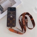 Luxury louis vuitton Gucci galaxy z fold flip 6 5 7 Case Back Cover coque louis vuitton Gucci  galaxy z fold flip 4/5/6/7Case Custodia Hulle FundaShockproof Protective Designer louis vuitton Gucci  samsung z fold flip 6 7 5 4 Case
