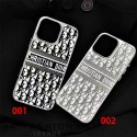 Dior iPhone 16 pro 17/16e 15 Pro Max Case Custodia Hulle Fundaoriginal luxury fake case Dior iphone 17 16 15 14/12/13 pro max shell coqueFashion Brand Dior iphone 17 16 15 Full Cover 