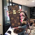 louis vuitton iPhone17 16 galaxy s25 ultra s24 plus case cover hülleFashion louis vuitton samsung s25 plus s24 iPhone17 16 15 14 Brand Full Cover ledertascheDesigner louis vuitton iPhone17 16 pro max samsung s25 s24 Case