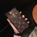 louis vuitton iPhone17 16 galaxy s25 ultra s24 plus case cover hülleFashion louis vuitton samsung s25 plus s24 iPhone17 16 15 14 Brand Full Cover ledertascheDesigner louis vuitton iPhone17 16 pro max samsung s25 s24 Case