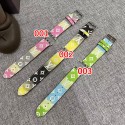 louis vuitton Apple Watch Series 10 9 46 mm 45mm bands women men louis vuitton apple watch series ultra ultra2 49mm belts bands wrist louis vuitton apple watch series 10/9/8/6/7/5/4/3/2/1 se/se2 band 42mm 46mm 45mm 