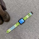 louis vuitton Apple Watch Series 10 9 46 mm 45mm bands women men louis vuitton apple watch series ultra ultra2 49mm belts bands wrist louis vuitton apple watch series 10/9/8/6/7/5/4/3/2/1 se/se2 band 42mm 46mm 45mm 