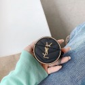 Ysl  airpods 4 pro2 Replacement Cover schutzhülle Shockproof Ysl Air Pods Pro/pro2 4 3 2 Custodia Hulle Funda Case Brand Ysl AirPod4 3 Pro 2 Replacement 2nd Generation caseairpods pro2 4 3 2 Charging Case men women