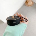 Ysl  airpods 4 pro2 Replacement Cover schutzhülle Shockproof Ysl Air Pods Pro/pro2 4 3 2 Custodia Hulle Funda Case Brand Ysl AirPod4 3 Pro 2 Replacement 2nd Generation caseairpods pro2 4 3 2 Charging Case men women