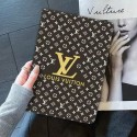 louis vuitton ipad air7 11inch 13inch 2025 6 5 4 3 case hulle louis vuitton ipad pro 2024 Leather Business Cover for men women  Designer louis vuitton ipad mini 7/6/5 luxury case monogram