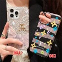 louis vuitton Chanel iPhone17 16 Pro Max 16e 17 plus case cover hülle louis vuitton Chanel iPhone 16 pro 17/16e 15 Pro Max Case Custodia Hulle Fundaoriginal luxury fake case louis vuitton Chanel iphone 17 16 15 14/12/13 pro max shell coque