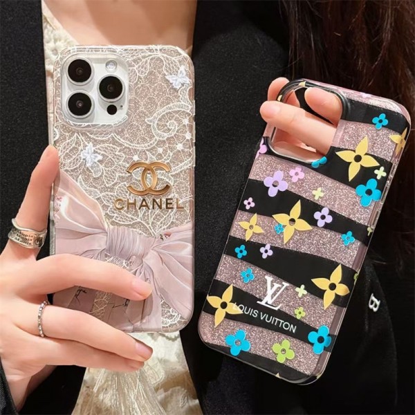 louis vuitton Chanel iPhone17 16 Pro Max 16e 17 plus case cover hülle louis vuitton Chanel iPhone 16 pro 17/16e 15 Pro Max Case Custodia Hulle Fundaoriginal luxury fake case louis vuitton Chanel iphone 17 16 15 14/12/13 pro max shell coque