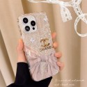 louis vuitton Chanel iPhone17 16 Pro Max 16e 17 plus case cover hülle louis vuitton Chanel iPhone 16 pro 17/16e 15 Pro Max Case Custodia Hulle Fundaoriginal luxury fake case louis vuitton Chanel iphone 17 16 15 14/12/13 pro max shell coque