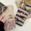 louis vuitton Chanel iPhone17 16 Pro Max 16e 17 plus case cover hülle louis vuitton Chanel iPhone 16 pro 17/16e 15 Pro Max Case Custodia Hulle Fundaoriginal luxury fake case louis vuitton Chanel iphone 17 16 15 14/12/13 pro max shell coque