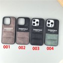 original ESSENTIALS iPhone17 16 Pro Max 16e 17 plus case cover hülleFashion ESSENTIALS iPhone17 16 15 14 Brand Full Cover ledertascheoriginal luxury fake case  ESSENTIALS iphone 17 16 15 14/12/13 pro max shell