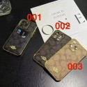 Designer Coach iPhone17 15 16 pro max Case Shockproof Protective schutzhülleoriginal luxury fake case Coach iphone 17 16 15 14/12/13 pro max shell coqueFashion Brand Coach iphone 17 16 15 Full Cover