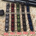 louis vuitton Apple Watch Series 10 9 46 mm 45mm bands women men louis vuitton apple watch series ultra ultra2 49mm belts bands wrist louis vuitton apple watch s10/9/8/se2/ultra 2 49mm 44mm Sport