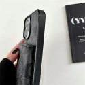 Fashion Coach iPhone17 16 15 14 Brand Full Cover ledertasche Luxury Coach iPhone16 16 plus 15 16 Pro max Case Back Cover coque housseDesigner Coach iPhone17 15 16 pro max Case