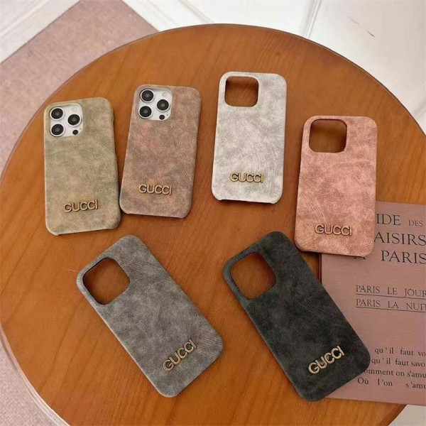 original Gucci iPhone17 16 Pro Max 16e 17 plus case cover hülleDesigner Gucci iPhone17 15 16 pro max Case Shockproof Protective schutzhülleoriginal luxury fake case Gucci iphone 17 16 15 14/12/13 pro max shell