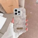 original Gucci iPhone17 16 Pro Max 16e 17 plus case cover hülleDesigner Gucci iPhone17 15 16 pro max Case Shockproof Protective schutzhülleoriginal luxury fake case Gucci iphone 17 16 15 14/12/13 pro max shell