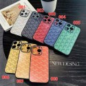 original Goyard iPhone17 16 Pro Max 16e 17 plus case cover hülleDesigner Goyard iPhone17 15 16 pro max Case Shockproof Protective schutzhülleoriginal luxury fake case Goyard iphone 17 16 15 14/12/13 pro max shell