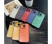 miumiu Iphone17 16 pro max Case Goyard M...