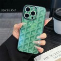 original Goyard iPhone17 16 Pro Max 16e 17 plus case cover hülleDesigner Goyard iPhone17 15 16 pro max Case Shockproof Protective schutzhülleoriginal luxury fake case Goyard iphone 17 16 15 14/12/13 pro max shell