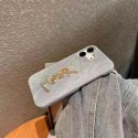 original Ysl iPhone17 16 Pro Max 16e 17 plus case cover hülle Ysl iPhone 16 pro 17/16e 15 Pro Max Case Custodia Hulle Fundaoriginal luxury fake case Ysl iphone 17 16 15 14/12/13 pro max shell coqueLuxury iphone 16 17 pro max Case Back Cover schutzhülle