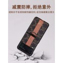 Luxury designer CELINE galaxy z flip7 6 5case hülle coqueShockproof Protective Designer CELINE samsung z flip6 7 5 4 Case Fashion Brand CELINE galaxy z flip 7 6 5 4 Full Cover housseLuxury samsung z flip 7 flip 6 Case Back Cover schutzhülle