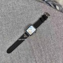 Prada apple watch series ultra ultra2 49mm belts bands wrist Prada apple watch s10/9/8/se2/ultra 2 49mm 44mm Sport Band Apple Watch Band for Prada Apple Watch Ultra/ultra2 (49mm) bands Apple Watch series 10 9 8 7 Wristbands Replacement Strap