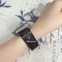 Prada apple watch series ultra ultra2 49mm belts bands wrist Prada apple watch s10/9/8/se2/ultra 2 49mm 44mm Sport Band Apple Watch Band for Prada Apple Watch Ultra/ultra2 (49mm) bands Apple Watch series 10 9 8 7 Wristbands Replacement Strap