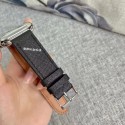 Prada apple watch series ultra ultra2 49mm belts bands wrist Prada apple watch s10/9/8/se2/ultra 2 49mm 44mm Sport Band Apple Watch Band for Prada Apple Watch Ultra/ultra2 (49mm) bands Apple Watch series 10 9 8 7 Wristbands Replacement Strap