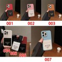 original Prada iPhone17 16 Pro Max 16e 17 plus case cover hülle Prada iPhone 16 pro 17/16e 15 Pro Max Case Custodia Hulle Fundaoriginal luxury fake case iphone 17 16 15 14/12/13 pro max shell coqueFashion Brand iphone 17 16 15 Full Cover housse