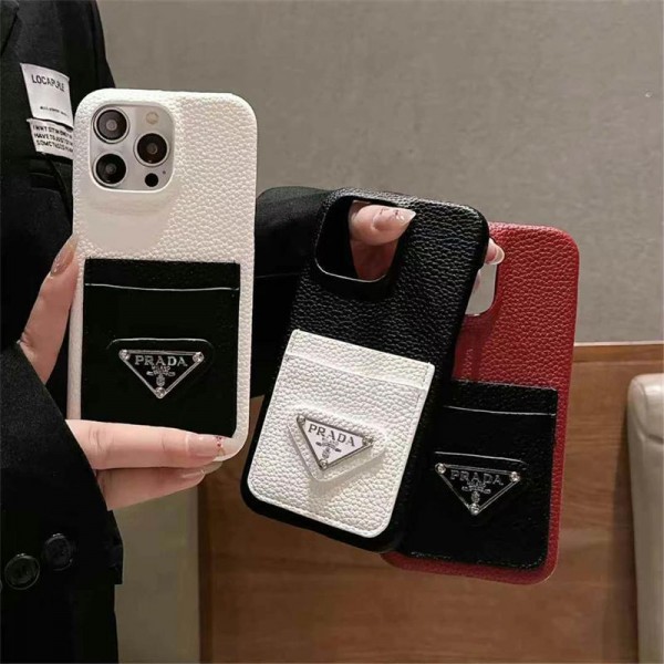 original Prada iPhone17 16 Pro Max 16e 17 plus case cover hülle Prada iPhone 16 pro 17/16e 15 Pro Max Case Custodia Hulle Fundaoriginal luxury fake case iphone 17 16 15 14/12/13 pro max shell coqueFashion Brand iphone 17 16 15 Full Cover housse
