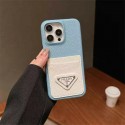 original Prada iPhone17 16 Pro Max 16e 17 plus case cover hülle Prada iPhone 16 pro 17/16e 15 Pro Max Case Custodia Hulle Fundaoriginal luxury fake case iphone 17 16 15 14/12/13 pro max shell coqueFashion Brand iphone 17 16 15 Full Cover housse