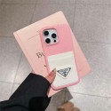 original Prada iPhone17 16 Pro Max 16e 17 plus case cover hülle Prada iPhone 16 pro 17/16e 15 Pro Max Case Custodia Hulle Fundaoriginal luxury fake case iphone 17 16 15 14/12/13 pro max shell coqueFashion Brand iphone 17 16 15 Full Cover housse