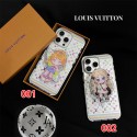 Luxury louis vuitton iPhone16 16 plus 15 16 Pro max Case Back Cover coque housse louis vuitton iPhone 16 pro 17/16e 15 Pro Max Case Custodia Hulle FundaDesigner louis vuitton iPhone17 15 16 pro max Case
