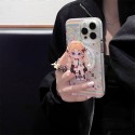 Luxury louis vuitton iPhone16 16 plus 15 16 Pro max Case Back Cover coque housse louis vuitton iPhone 16 pro 17/16e 15 Pro Max Case Custodia Hulle FundaDesigner louis vuitton iPhone17 15 16 pro max Case