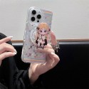 Luxury louis vuitton iPhone16 16 plus 15 16 Pro max Case Back Cover coque housse louis vuitton iPhone 16 pro 17/16e 15 Pro Max Case Custodia Hulle FundaDesigner louis vuitton iPhone17 15 16 pro max Case