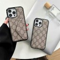 Luxury Gucci iPhone 16 16 plus 15 16 Pro max Case Back Cover coque housse Gucci iPhone 16 pro 17/16e 15 Pro Max Case Custodia Hulle Fundaoriginal luxury fake case Gucci iphone 17 16 15 14/12/13 pro max shell