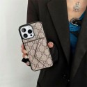 Luxury Gucci iPhone 16 16 plus 15 16 Pro max Case Back Cover coque housse Gucci iPhone 16 pro 17/16e 15 Pro Max Case Custodia Hulle Fundaoriginal luxury fake case Gucci iphone 17 16 15 14/12/13 pro max shell