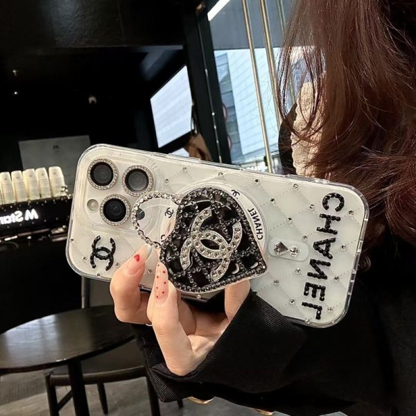 original Chanel iPhone17 16 Pro Max 16e 17 plus case cover hülleFashion Chanel iPhone17 16 15 14 Brand Full Cover ledertascheoriginal luxury fake case Chanel iphone 17 16 15 14/12/13 pro max shell coqueFashion Brand iphone 17 16 15 Full Cover housse