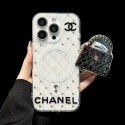original Chanel iPhone17 16 Pro Max 16e 17 plus case cover hülleFashion Chanel iPhone17 16 15 14 Brand Full Cover ledertascheoriginal luxury fake case Chanel iphone 17 16 15 14/12/13 pro max shell coqueFashion Brand iphone 17 16 15 Full Cover housse