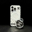 original Chanel iPhone17 16 Pro Max 16e 17 plus case cover hülleFashion Chanel iPhone17 16 15 14 Brand Full Cover ledertascheoriginal luxury fake case Chanel iphone 17 16 15 14/12/13 pro max shell coqueFashion Brand iphone 17 16 15 Full Cover housse
