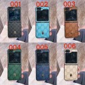 Luxury designer Gucci galaxy z flip7 6 5case hülle coqueoriginal brand galaxy z flip 6 7 Fashion Brand Full Cover ledertascheLuxury Gucci galaxy z flip 6 5 7 Case Back Cover coqueLuxury samsung z flip 7 flip 6 Case Back Cover schutzhülle