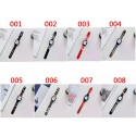 Supreme Adidas Nike lady men apple Watch s10/9/8/7/6/5/4/3/2/1/SE/SE2/Ultra bands belt Supreme Adidas Nike apple watch series 10/9/8/6/7/5/4/3/2/1 se/se2 band 42mm 46mm 45mm  Supreme Adidas Nike Apple Watch