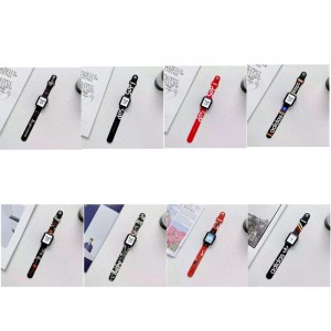 Supreme Adidas Nike ...